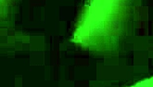 hey watch my friend pound my wife's ass hard at the hotel