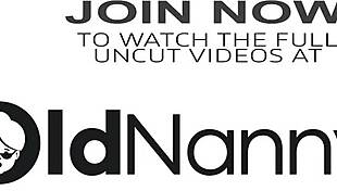 busty tattooed milf fucks luke doggystyle cowgirl shaved pussy hardcore