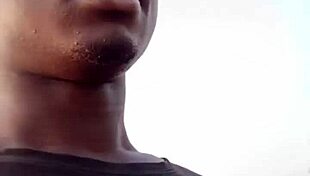 Every pain teaches a crucial first-time lesson