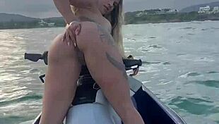 Unforgettable Velvet Mouth Blowjob He Can't Forget