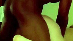 Gym Girl Bent Over And Pounded By Trainer's Monster Cock Doggystyle Till Gaping Wet Pussy Squirt