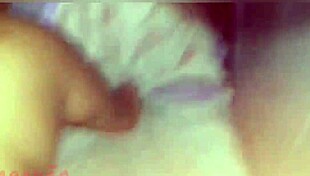 hand plunging deep into prostitute's tight ass grabs attention