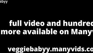 big step-sis makes me eat her pussy, blowjob, then doggystyle breed me