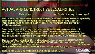 my big tits coed mouth and pussy get pounded