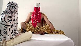 mother in law tantric passion overwhelms with daughter in law in full hindi hardcore intimacy