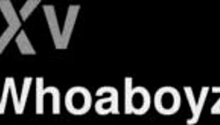 Virgo Peridot blackmailed into taking Lil D's BBC stepson style?
