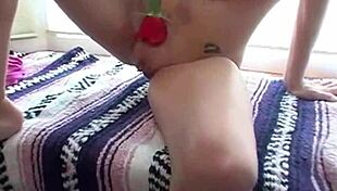 lexy lohan strips lingerie teases pussy shows perfect nude teen body