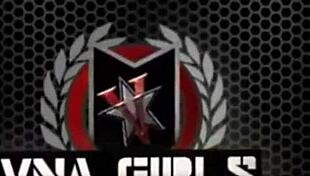 Jaden and Asian Dildo Divas Share Intimate Toy Moments Together