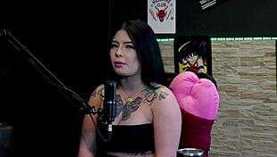 program girl registers as sex pro wants fame with craziest fetish