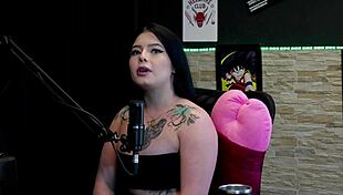 program girl registers as sex pro wants fame with craziest fetish