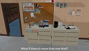 ts yu mengjie starts rough anal with ladyboy in stockings i think?? deepthroat too