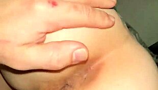 hey 18 year old prom girl, classmate gonna pop your virgin pussy tonight??