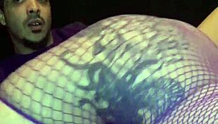 kyoho grapes bursting with international milf pussy juice full clip