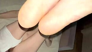 hey 18 year old prom girl, classmate gonna pop your virgin pussy tonight??