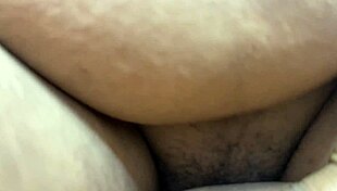 desi bahu fingers herself squirting for sasur in viral hindi mms chudai
