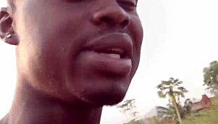 Every pain teaches a crucial first-time lesson