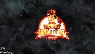 Virgo Peridot blackmailed into taking Lil D's BBC stepson style?