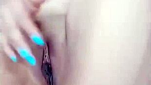 pakistani stepdaughter bends for stepdad anal assfucking daddy roleplay deep