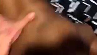 turns out my girlfriend has the wettest pussy of any lady around ig lifeofalostboy