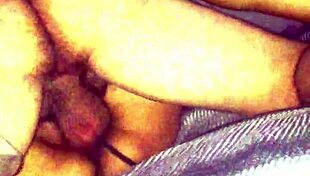 mexican prostitute reunites with ex for squirting hotel anal fuck