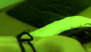 Rich dad, poor dad, and the big titted Japanese mom Sumire Mizukawa gets seduced in bed.