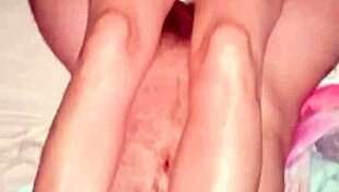 hey 18 year old prom girl, classmate gonna pop your virgin pussy tonight??