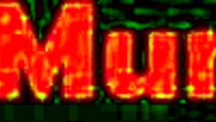 step sis gets hired as our family personal slut for nonstop milf teen action