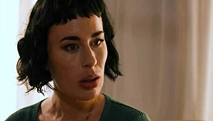 He trades petite white wife to black boss for rough group stretching domination?