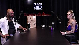 girls wanna be sluts cuz it's hot no duty to suck dick hard or inject penis julia fontanelli on sheer red