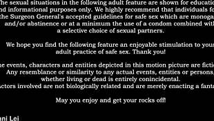 imagine diving into that mature milf's natural tits and wet pussy at the hotel... tan lines included