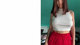 My Feet Await the Ultimate Cuck's Name inked Below for Worship