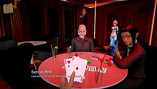 Harem Hotel 378 Game Ignites Wild Hotel Secrets!