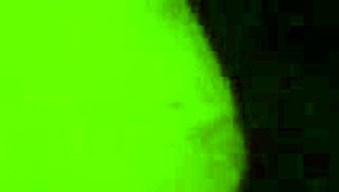 I can't believe it's my first time filming our amateur sex movie, it's so pretty and real part 1.