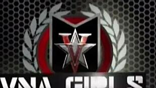 vicky vette brittany andrews deepthroat suck huge hard cock together