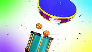 britney amber and ashli ames dive into curvy orgy with doggystyle and face sitting frenzy