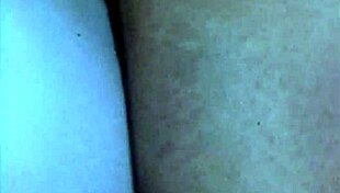 vintage swinging sixties dark london shadows pregnant hairy ebony british interracial threesome