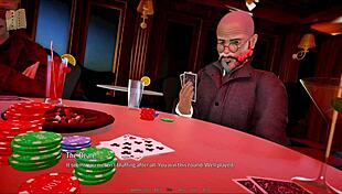 Harem Hotel 378 Game Ignites Wild Hotel Secrets!