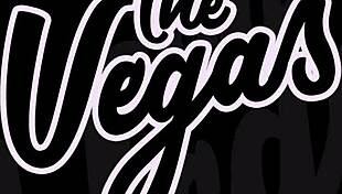 Cindy begs for hard ass pounding no mercy