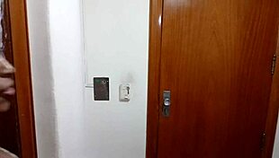 this juicy tight pussy makes me drip with desire to lick it all