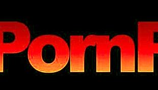 Kendall Karter Stuffing Tight Pussy with Thick Monster Cock Creampie