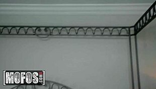 Kenzie Reeves' Tail Costume Teases Boyfriend