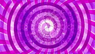 prove it to me now jerk off like i say in this anal femdom teaser