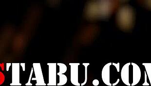 mmm stepmom's pussy tastes so honest and shaved