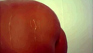 ever fucked an 18-year-old african girl this deep before?