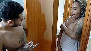 this juicy tight pussy makes me drip with desire to lick it all