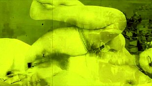 these vintge erotic hairy pussy drawings got me all worked up