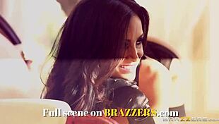 i can't believe these three dorm sluts share one huge cock rite of passage