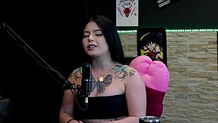 program girl registers as sex pro wants fame with craziest fetish