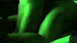 hey watch my friend pound my wife's ass hard at the hotel