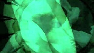 these vintge erotic hairy pussy drawings got me all worked up